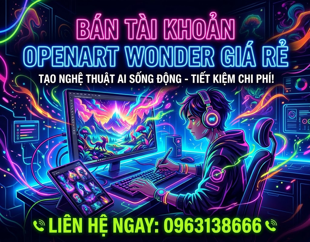 image-png-Expires-1781276840-Google-Access-Id-rails-app-logical-handler-867-iam-gserviceaccount-com