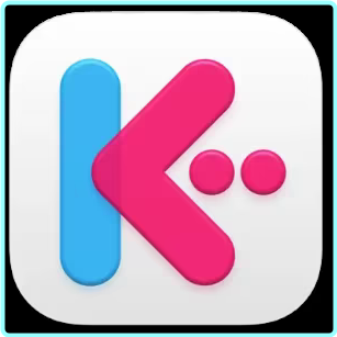 [Image: 9me6xkceaq38.png]