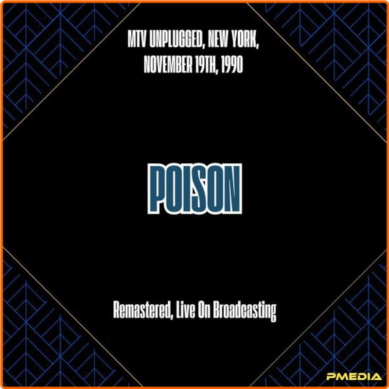 [Image: d9dop8wwd8l0.png]