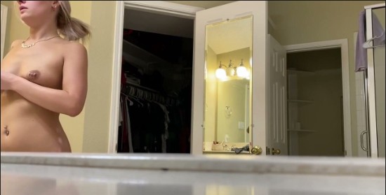 [Image: Dressing84873510351520260428.jpg]