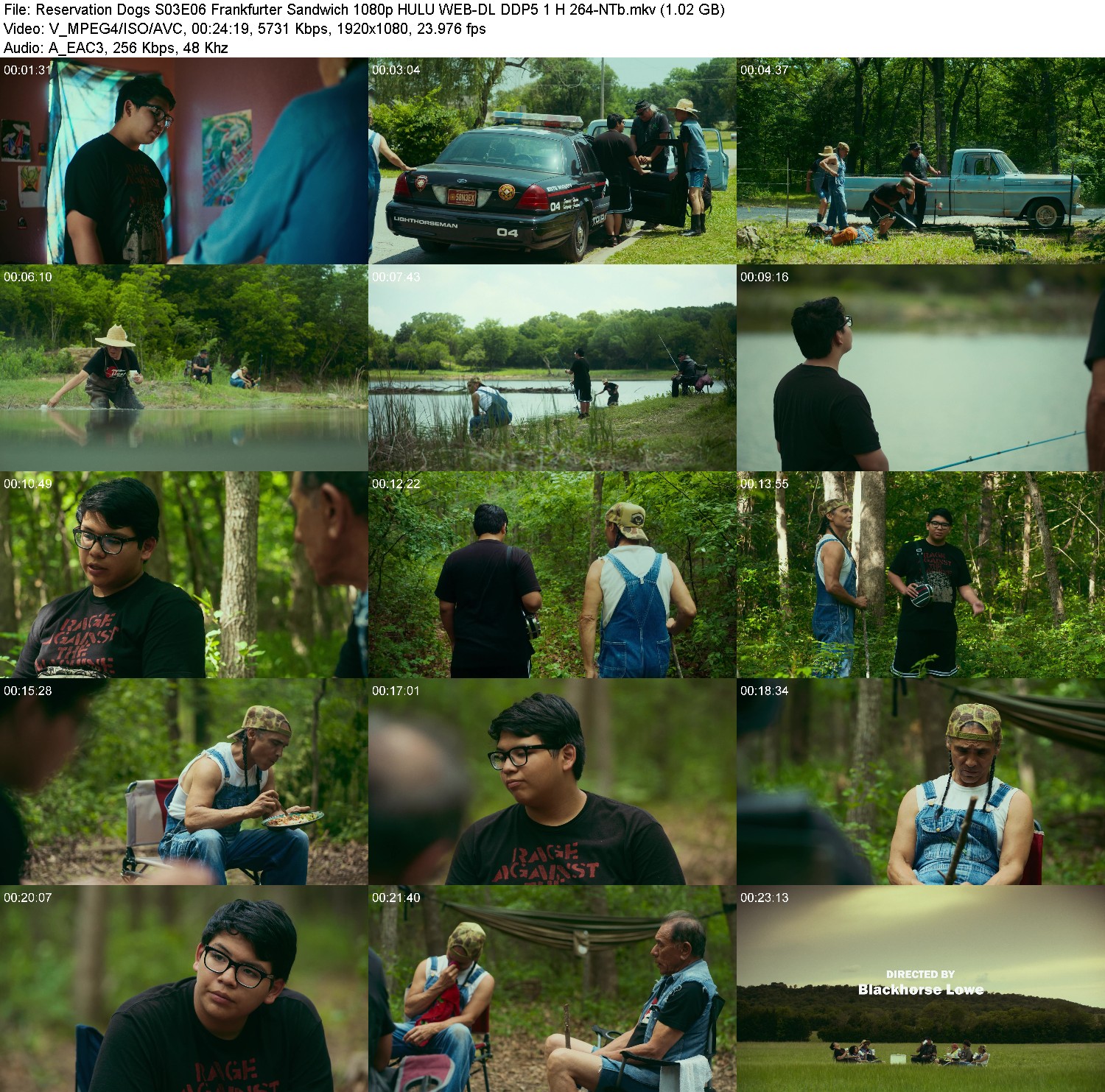 [Image: ln7hhx01a7py.jpg]