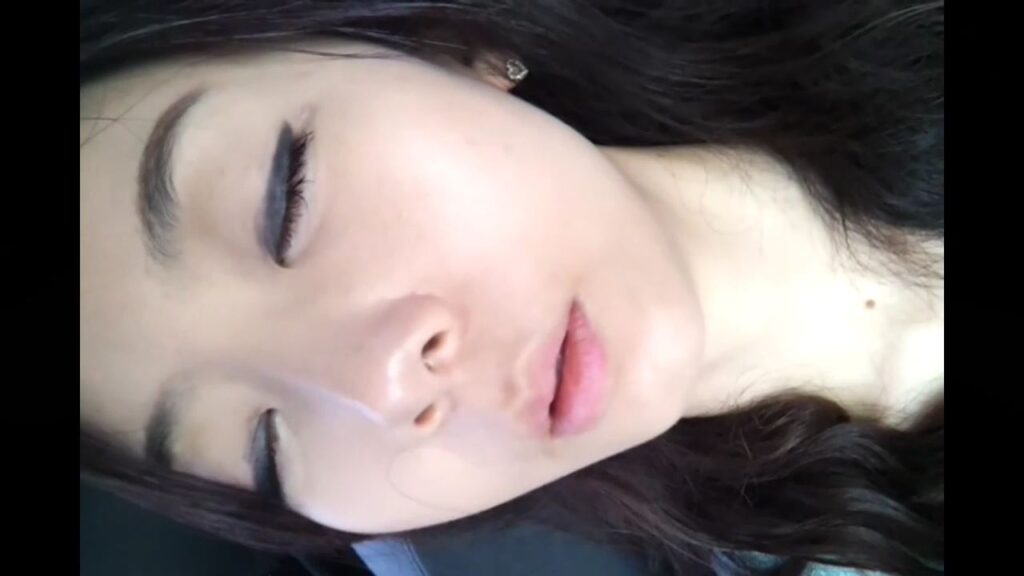 mkv-000031490-1024x576