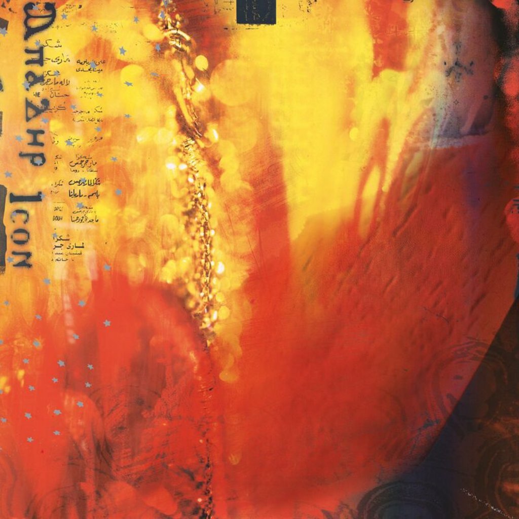 [Image: 8ssdj308nebb.jpg]