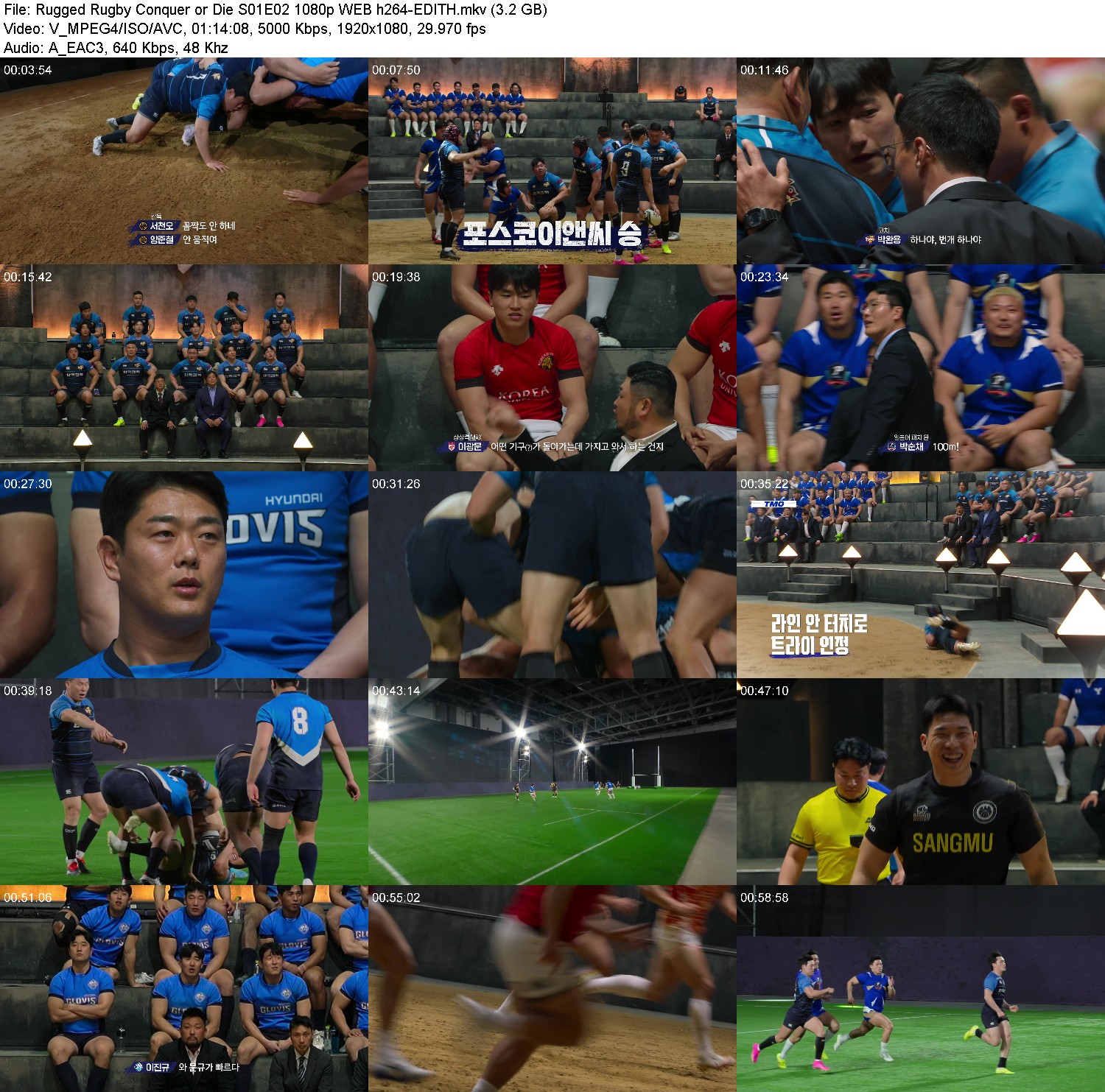 [Image: 5wusn42w6day.jpg]