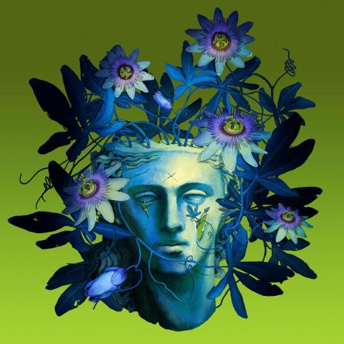 Stoned Statues - Nothing Is Ever Over (2026)