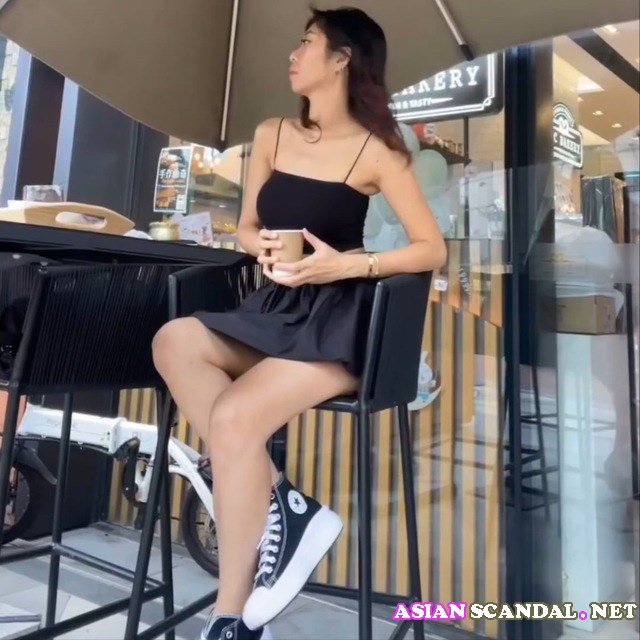 Natjennatjen Natjennatjen