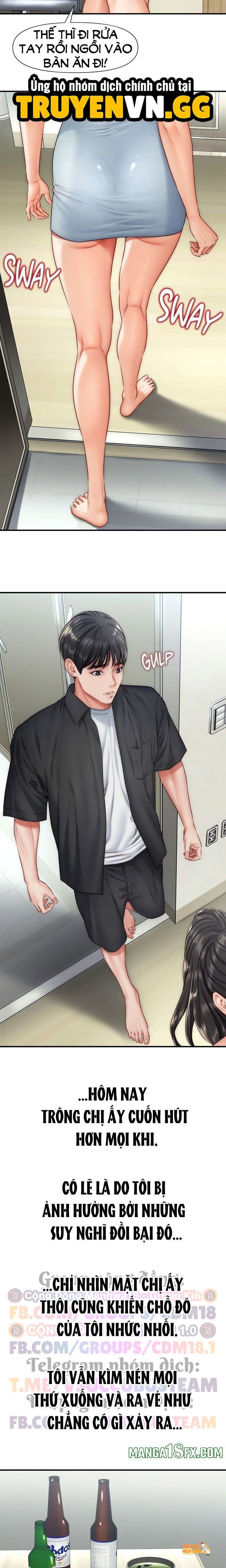 Xem ảnh Nhật Kí Đê Mê - Chapter 29 - tmphdn2wcdi - Truyenhentaiz.net Xem ảnh Nhật Kí Đê Mê - Chapter 29 - tmphdn2wcdi - Truyenhentaiz.net