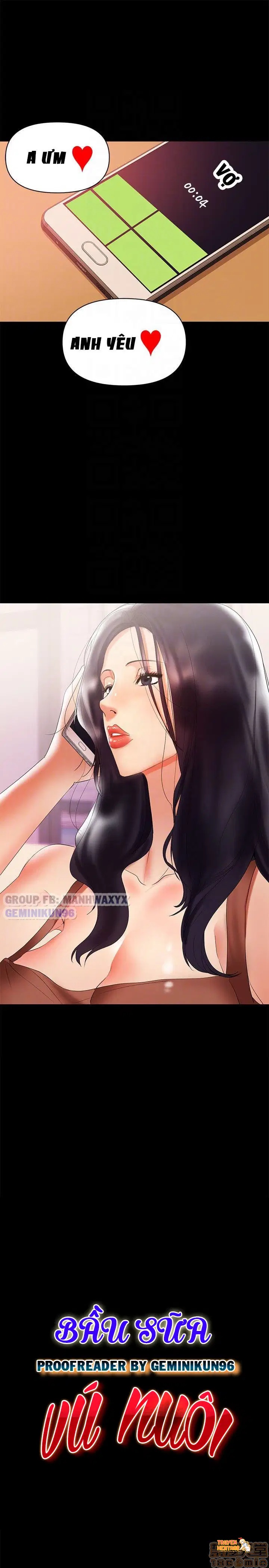 Xem ảnh tmpw3ddlapf trong truyện hentai Vú Nuôi Của Tôi - Chapter 5 - hentaitvn.net
