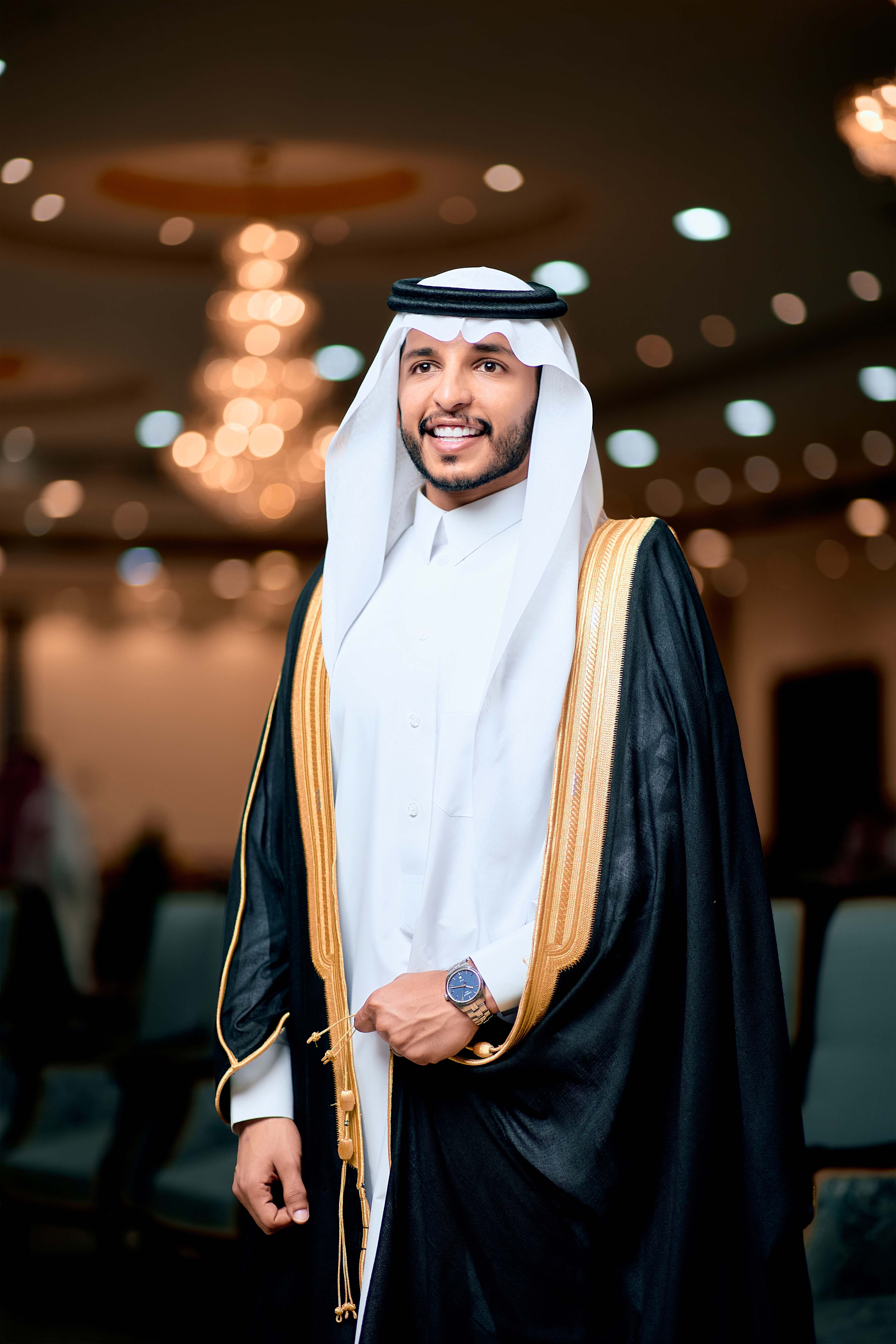 Freelancers-C76-A1871