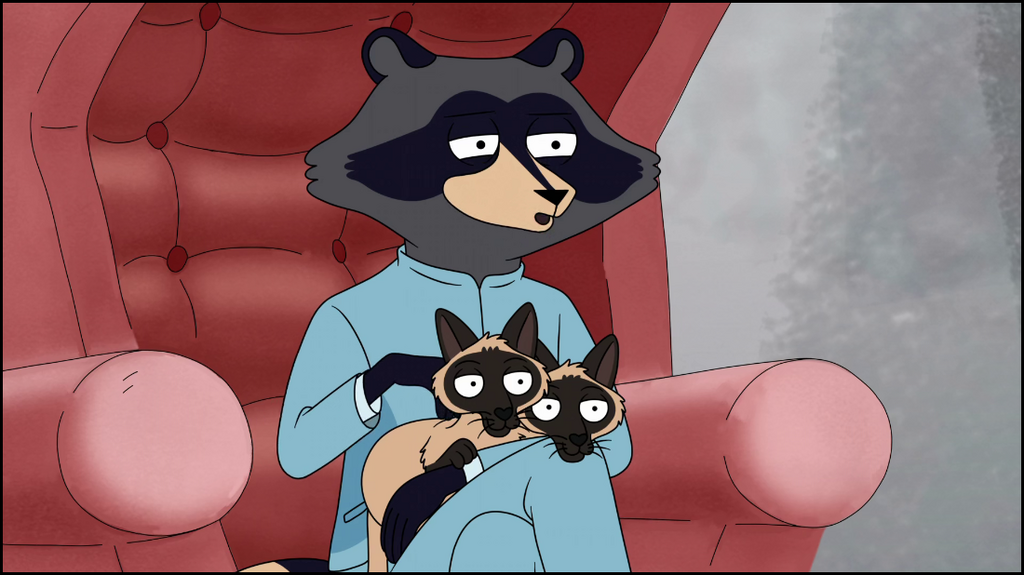 [Image: 3cqxhi55le3d.png]