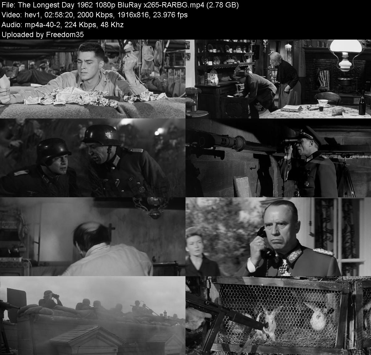 The-Longest-Day-1962-1080p-Blu-Ray-x265-