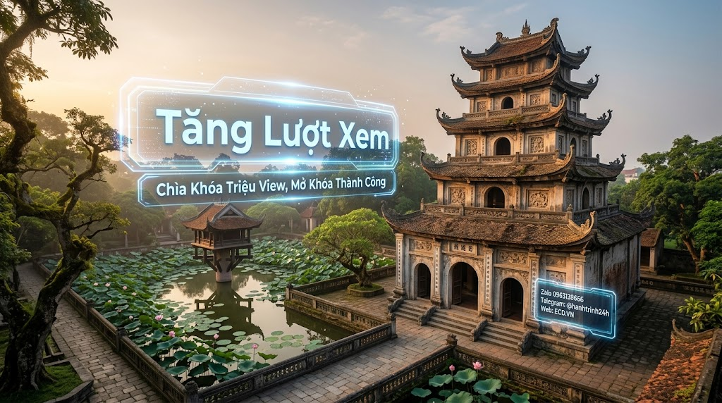 tang nhanh view cao group