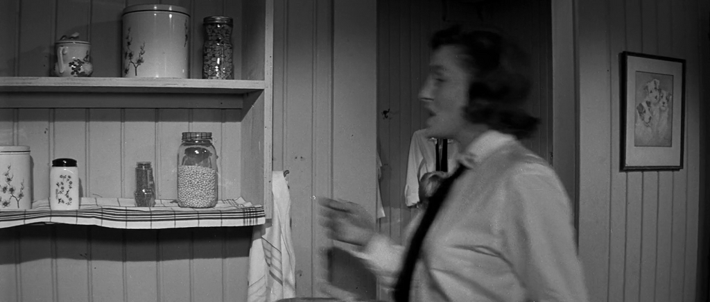 [Image: 5vz8gpag4x0h.png]