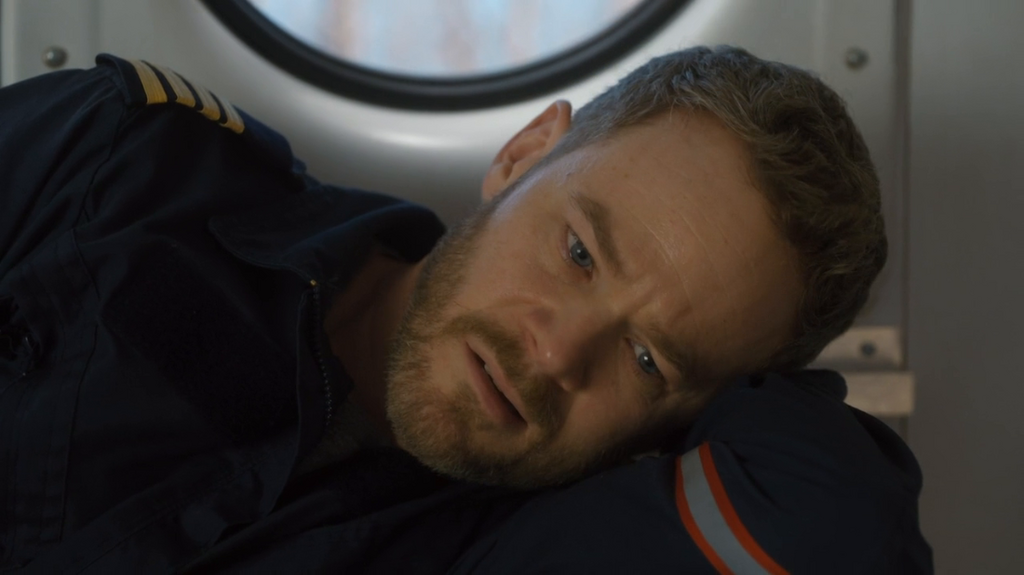 [Image: c81cfwfp22yh.png]