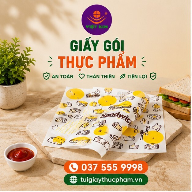 giay-kraft-lot-banh-mi13-tuigiaythucpham-vn