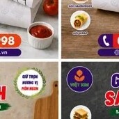 giay-kraft-tham-dau-13-tuigiaythucpham-vn