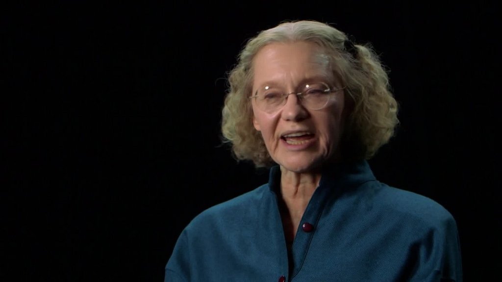 [Image: basy31ot01tc.jpg]