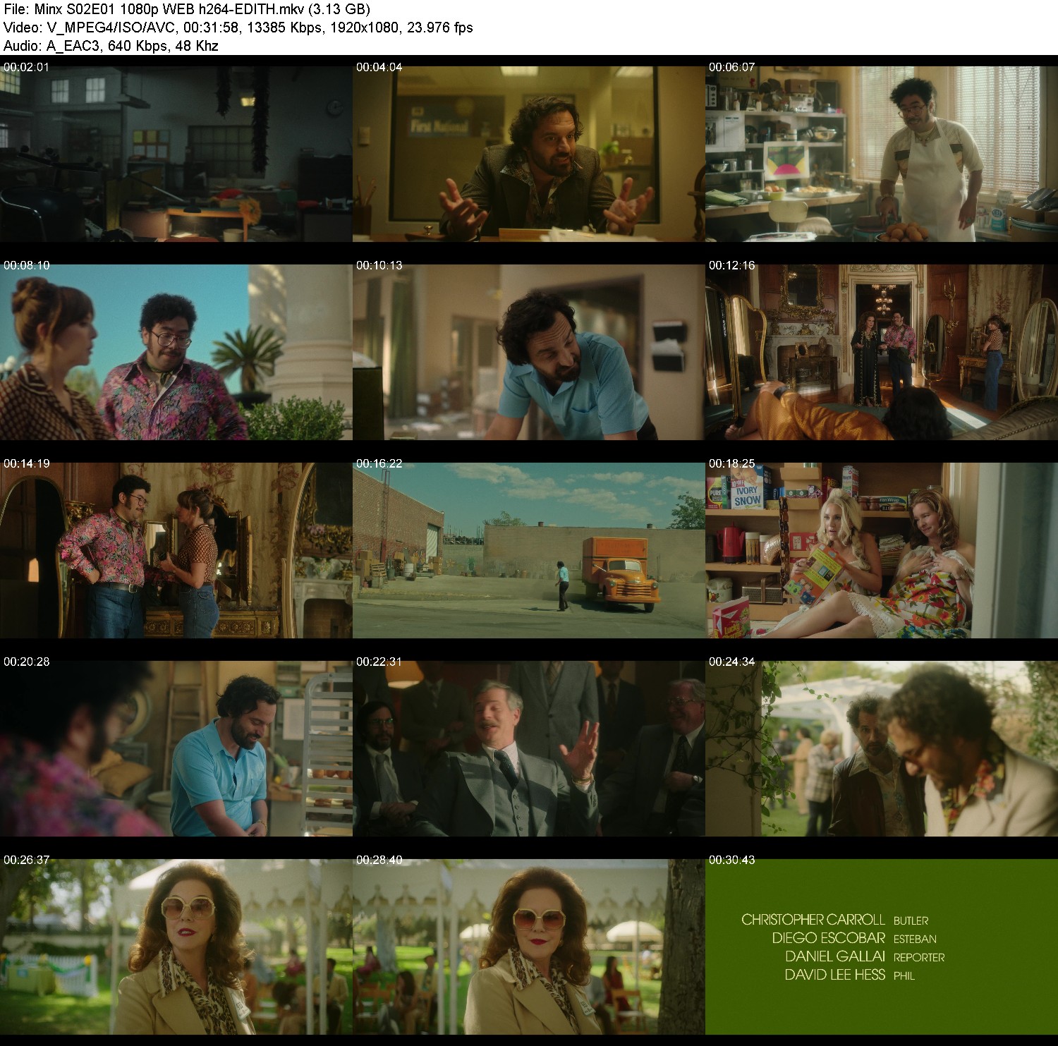 [Image: u2cr8vyckj41.jpg]