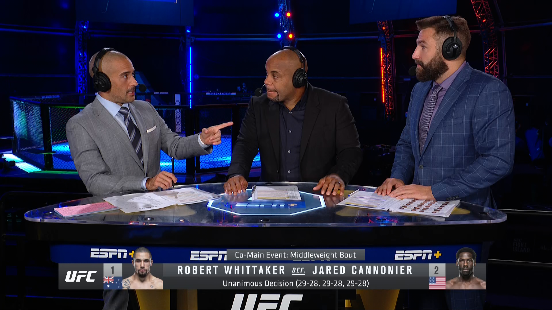 UFC 254 PPV 1080i HDTV -WH