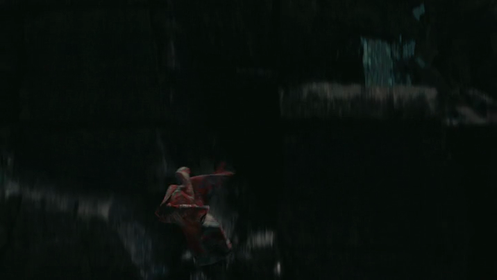 [Image: 7rhx03r2pltx.png]