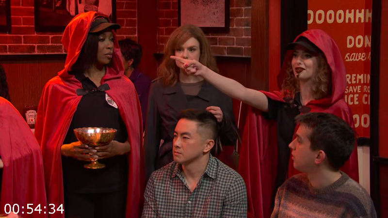 [Image: dw07eamub6g3.png]