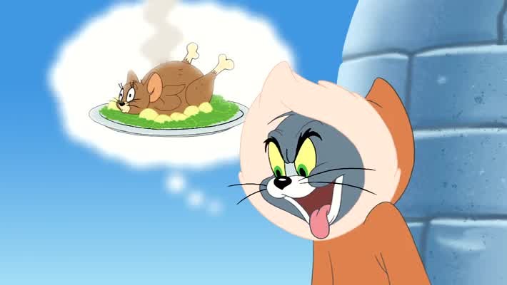 [Image: qs2gbpr3js04.jpg]