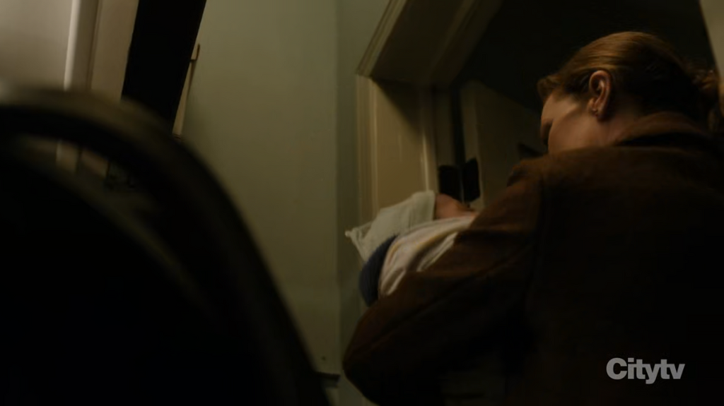 [Image: u4on93yavd3x.png]