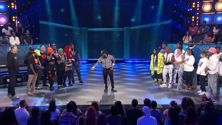 [Image: ysm763zzj9dy.jpg]