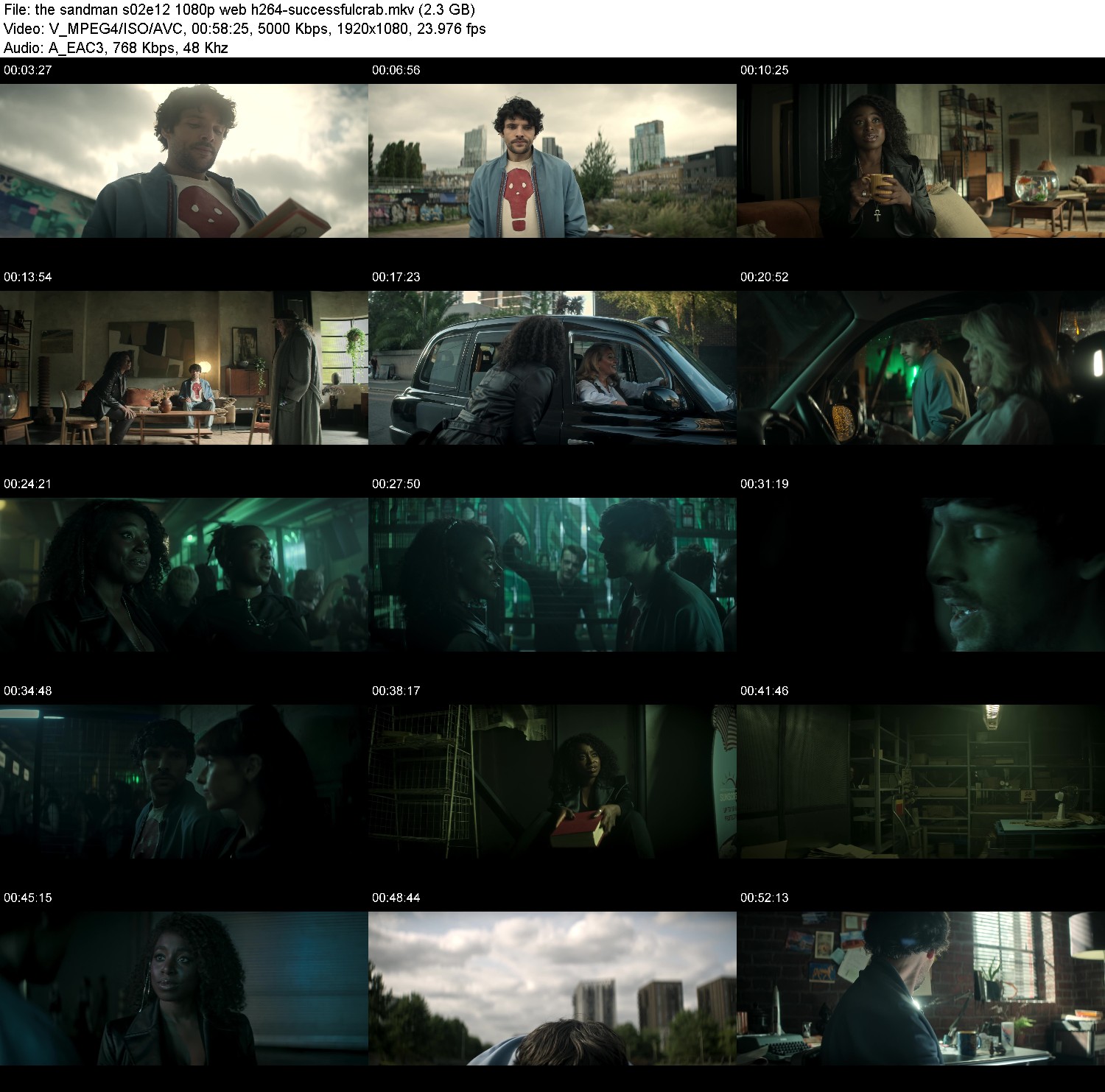 [Image: w1if3cjxnb51.jpg]