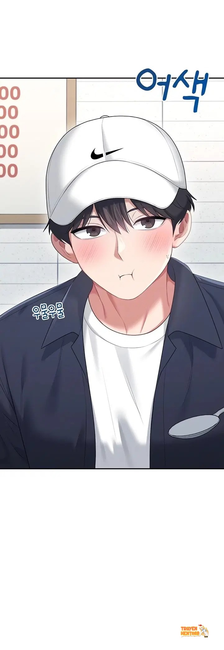Xem ảnh Sextoy Kết Nối Không Dây - Chapter 68 - tmp06ebsk75 - Truyenhentaiz.net
