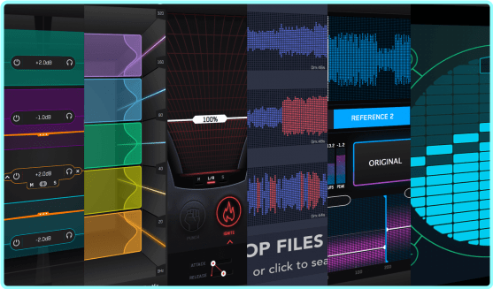 [Image: wbz1a7rm37ly.png]