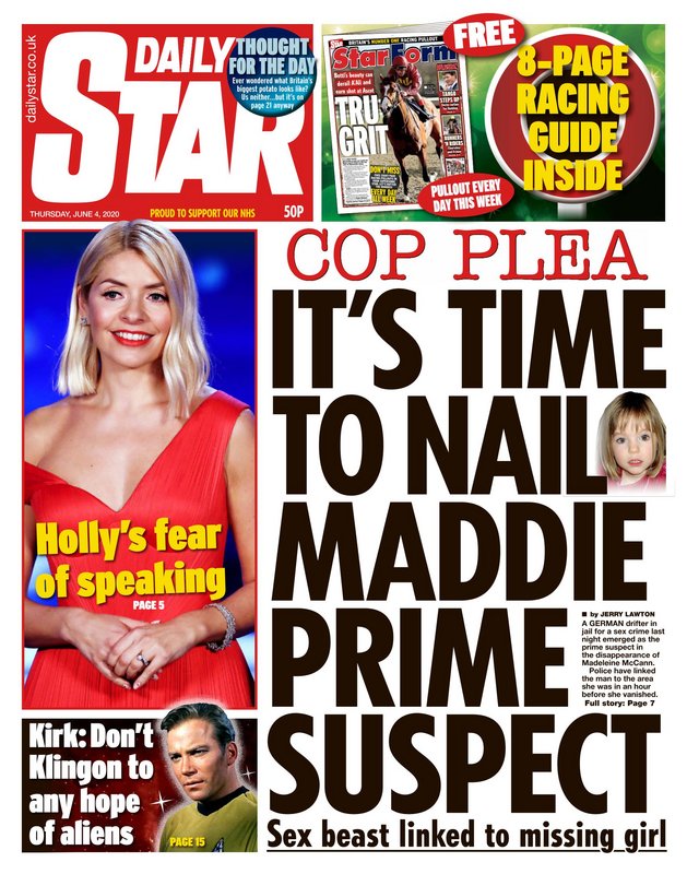 Daily-Star-2020-06-04.jpg