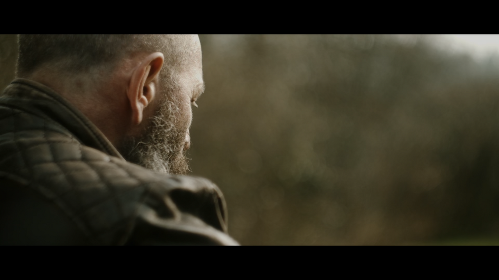 [Image: h167browg3hf.png]