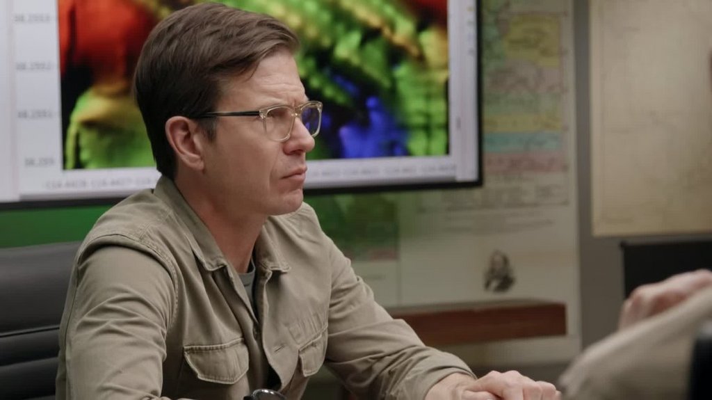 [Image: tdzcmt65n6h9.jpg]