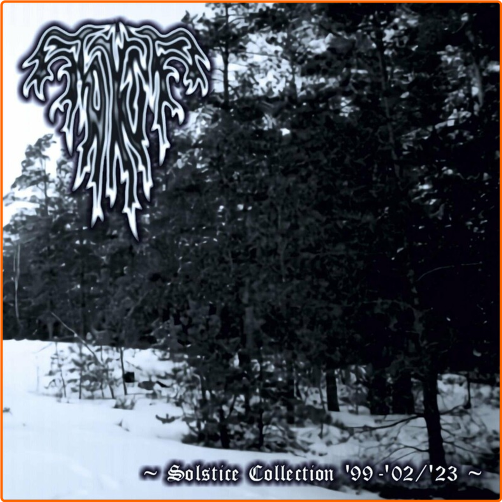 [Image: 7qvp1sl2usr9.png]