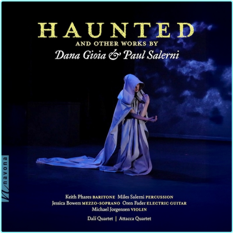 [Image: y80ct0sxr3ti.png]