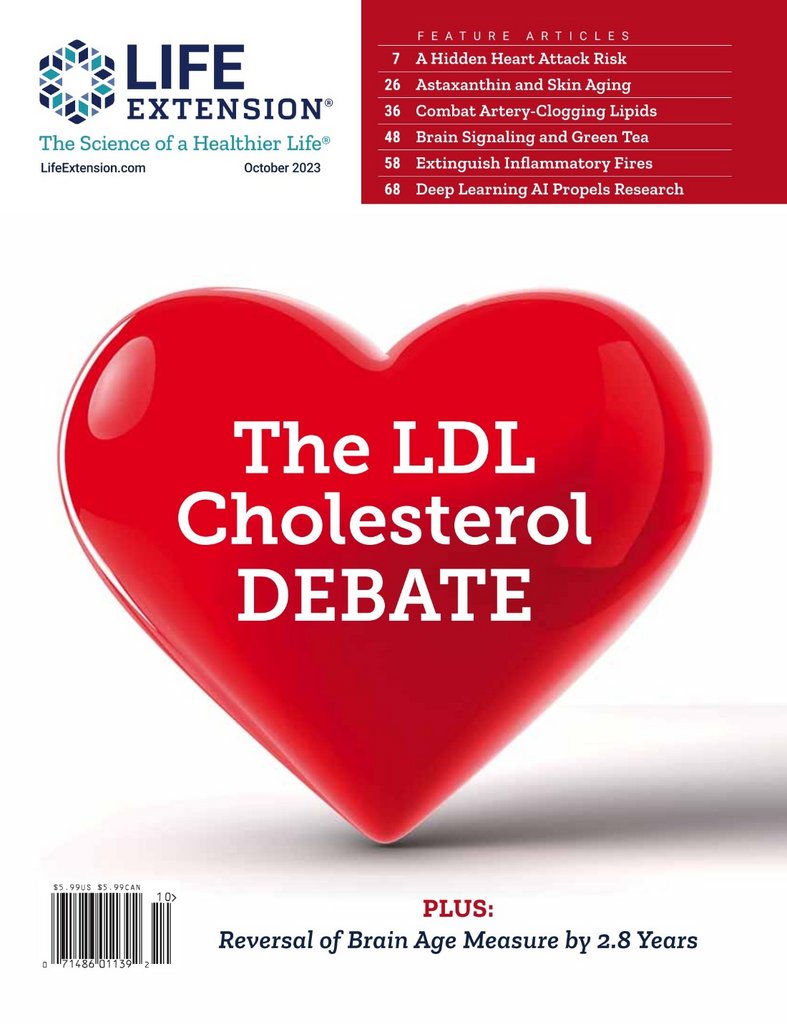 [Image: g49abk9v5umt.jpg]