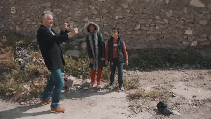 [Image: fgsl3xjdn462.jpg]