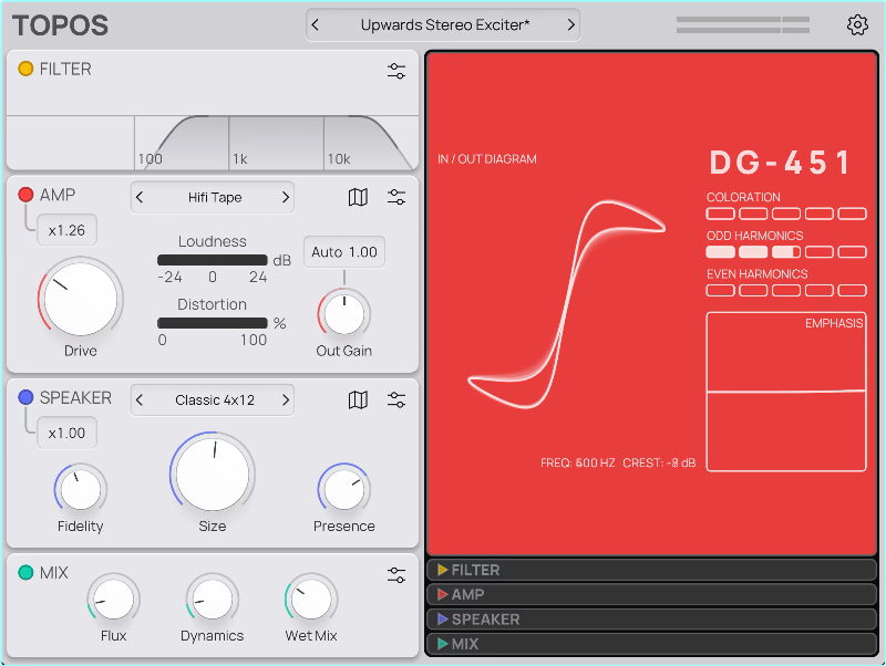 [Image: 0ggkxtz5fn23.png]