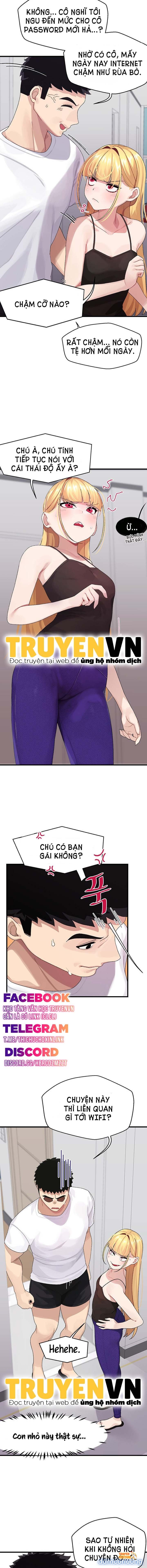 Trang truyện tmp4c86jzot trong truyện tranh Liên Kết Doki Doki - Chapter 2 - truyentvn.net
