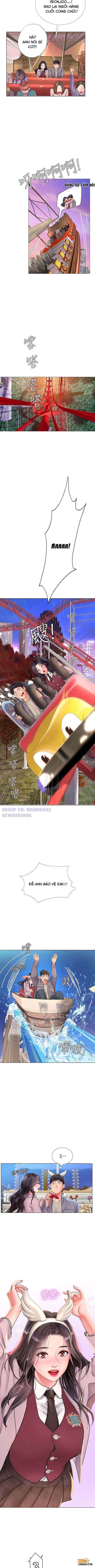 Xem ảnh tmp25o6qtb4 trong truyện hentai Noryangjin - Chap 72 - www.hentaitvn.net