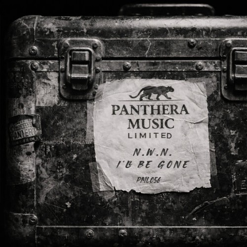 N-W-N-Ill-Be-Gone-PML056-SINGLE-WEB-2026