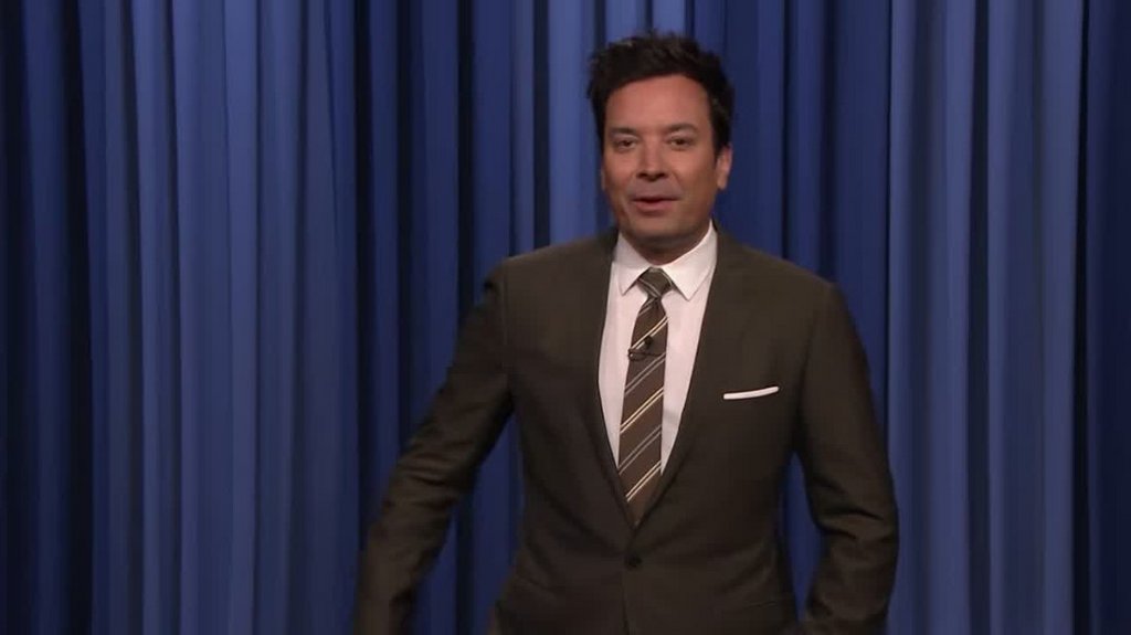 [Image: cc431fqwctc2.jpg]