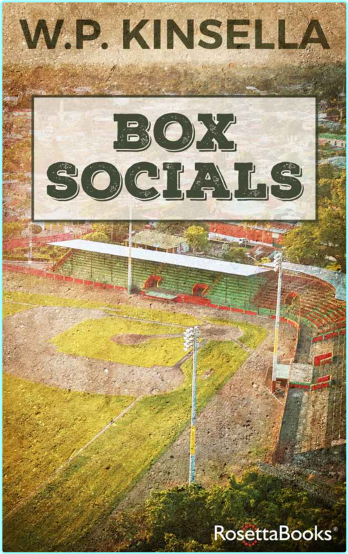 [Kép: fzy4ojf9me83.png]