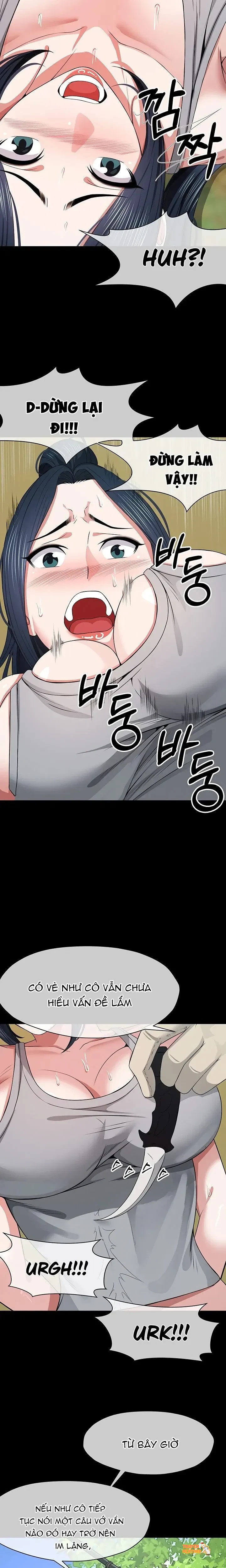 Xem ảnh tmp6qv61htt trong truyện hentai Nô Lệ Nơi Trú Ẩn - Chapter 41 - hentaitvn.net