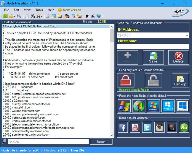 [Image: 39yxagtc4u1i.jpg]