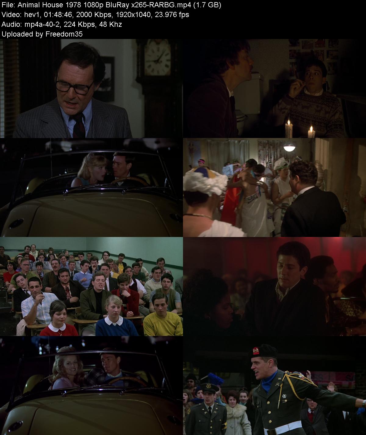 Animal-House-1978-1080p-Blu-Ray-x265-RAR