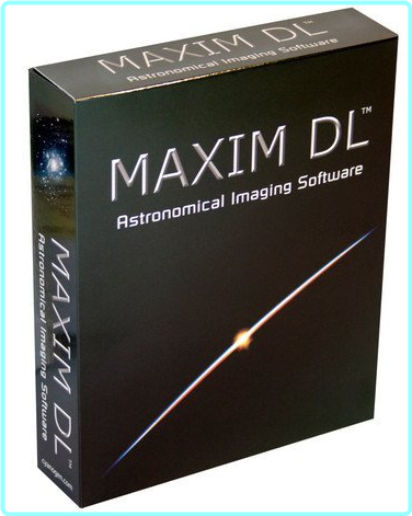 [Image: 3ipmpuqa90w8.png]