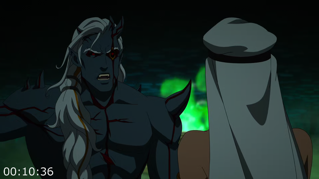 [Image: qbv6pu11qq1r.png]