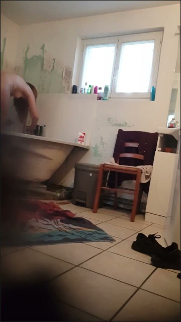 [Image: Dressing83635510392020260428.jpg]